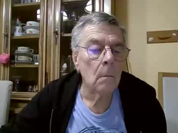 Mururoa35 January 05, 2026 Chaturbate stream image