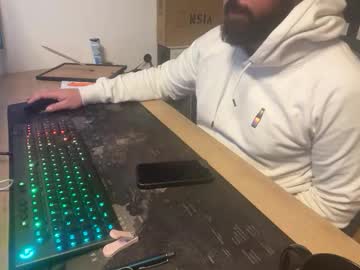 Pussylickersucks77 January 05, 2026 Chaturbate stream image
