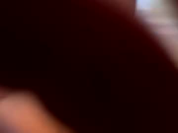 Southern_Guy_69 January 05, 2026 Chaturbate stream image