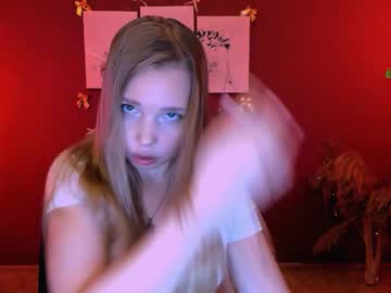 Teya_Starling January 05, 2026 Chaturbate stream image