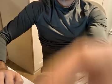 Toja112 January 05, 2026 Chaturbate stream image