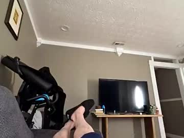 Vladedivac1998 January 05, 2026 Chaturbate stream image