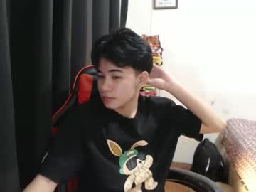 Xluminous January 05, 2026 Chaturbate stream image