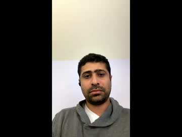 Zee20241 January 05, 2026 Chaturbate stream image