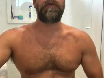 Zwetty January 05, 2026 Chaturbate stream image