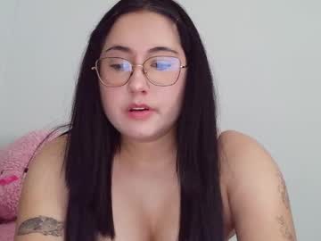 Angelicaserafina January 05, 2026 Chaturbate stream image