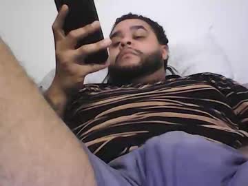 Bbc_Forbbw January 05, 2026 Chaturbate stream image