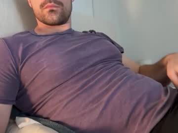 Bigcollegecock69690 January 05, 2026 Chaturbate stream image