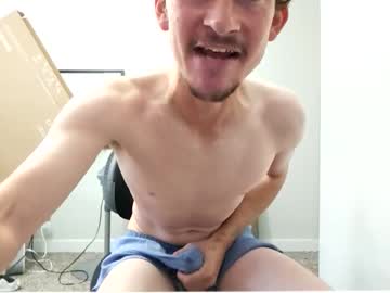Caseyhomealone January 05, 2026 Chaturbate stream image