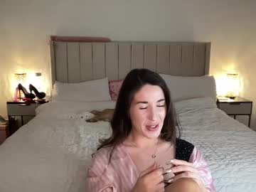 Delanceydavenport January 05, 2026 Chaturbate stream image