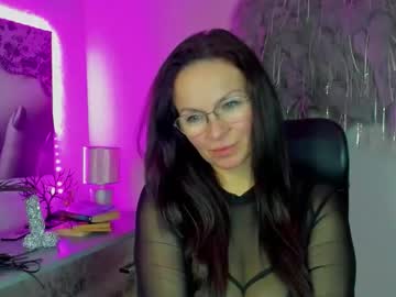 Helen_79 January 05, 2026 Chaturbate stream image