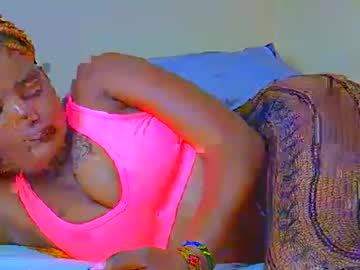 Hope_Bigass January 05, 2026 Chaturbate stream image