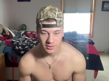 Jakelangsford January 05, 2026 Chaturbate stream image