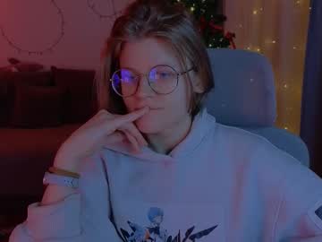 Jess0e9 January 05, 2026 Chaturbate stream image