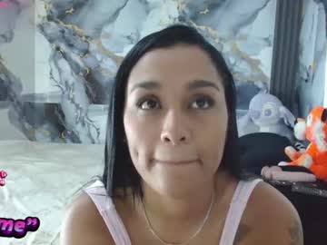 Katalinnabrown January 05, 2026 Chaturbate stream image
