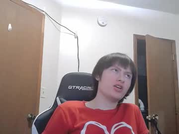 Kenzeimay January 05, 2026 Chaturbate stream image