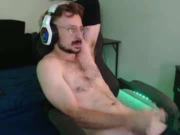 Koyou123 January 05, 2026 Chaturbate stream image