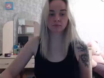 Leggywily25 January 05, 2026 Chaturbate stream image