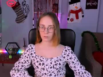 Linda_Lie January 05, 2026 Chaturbate stream image
