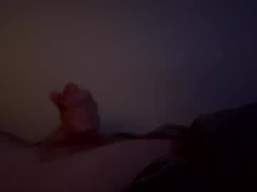 Mdsweet January 05, 2026 Chaturbate stream image
