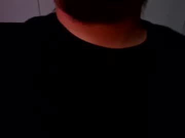 Men10_12_1983 January 05, 2026 Chaturbate stream image