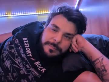 Onecrew1 January 05, 2026 Chaturbate stream image