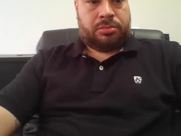 Rodrelbad January 05, 2026 Chaturbate stream image