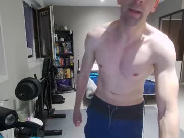 Ryukukamifr January 05, 2026 Chaturbate stream image