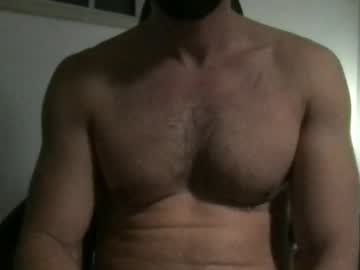 Sexyje0 January 05, 2026 Chaturbate stream image