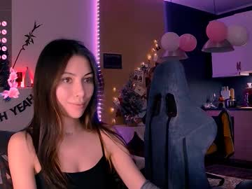 Valorant_Girl January 05, 2026 Chaturbate stream image