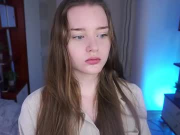 Vanettakrupka January 05, 2026 Chaturbate stream image