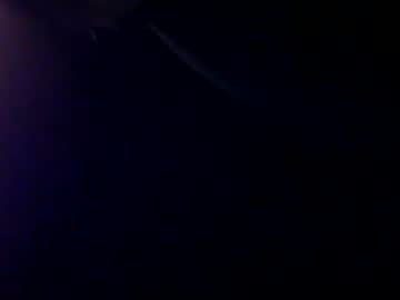 30cdmoon January 05, 2026 Chaturbate stream image