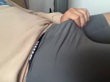 3dwin1 January 05, 2026 Chaturbate stream image