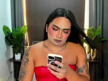 Amandaflaire January 05, 2026 Chaturbate stream image
