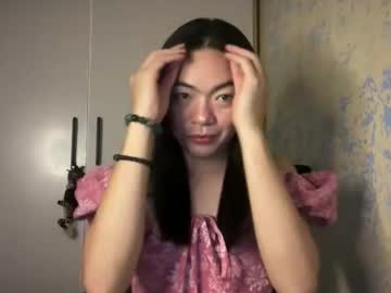 Bianca_Valerie31 January 05, 2026 Chaturbate stream image