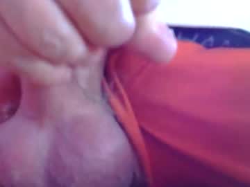 Crani2 January 05, 2026 Chaturbate stream image