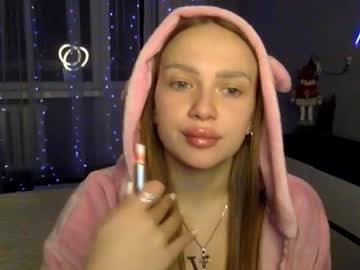 Cute_Shy06 January 05, 2026 Chaturbate stream image