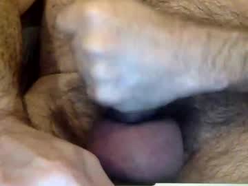 Easymaxx9 January 05, 2026 Chaturbate stream image