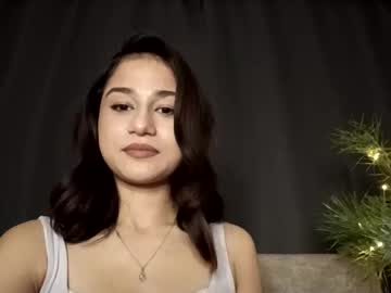 Emilia_B January 05, 2026 Chaturbate stream image