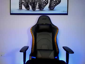 Fabilatindick20 January 05, 2026 Chaturbate stream image