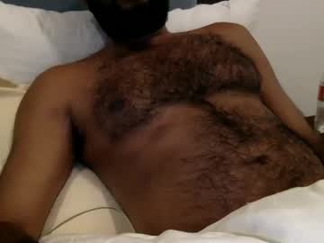 Feetlover1888386 January 05, 2026 Chaturbate stream image