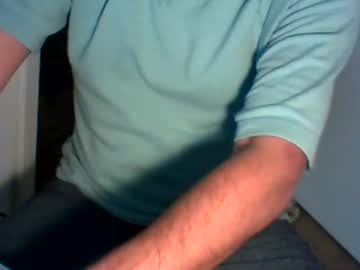 Izzepaerdna January 05, 2026 Chaturbate stream image