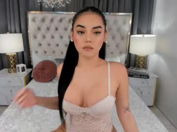 Kassandratexascum January 05, 2026 Chaturbate stream image