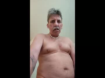 Kurt4fun67 January 05, 2026 Chaturbate stream image
