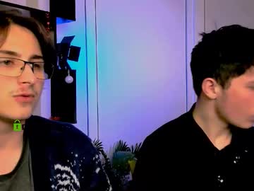 Leo_Valor January 05, 2026 Chaturbate stream image