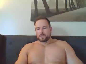 Mandl1984 January 05, 2026 Chaturbate stream image