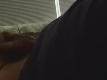 Mrbrigggs January 05, 2026 Chaturbate stream image