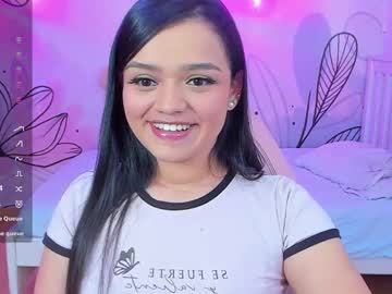 Naughty_Bunny11 January 05, 2026 Chaturbate stream image