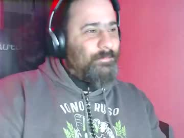 Razlo3p January 05, 2026 Chaturbate stream image
