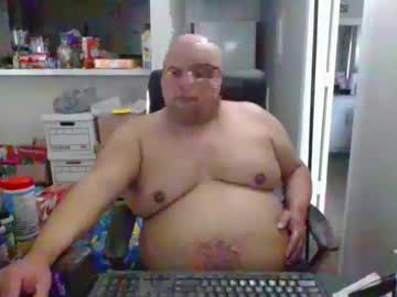 Snapshot5x January 05, 2026 Chaturbate stream image
